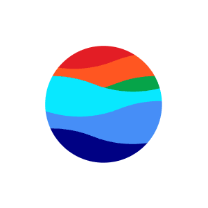 Sea Limited American Depositary Shares, each representing one Class A Ordinary Share Share Price